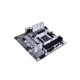  Colorful CVN B550M GAMING FROZEN V15 3rd Generation Motherboard 