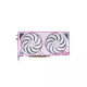 Colorful iGame GeForce RTX 5060 Ti Ultra W OC 8GB-V GDDR7 Graphics Card
