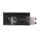 Colorful iGame GeForce RTX 5070 Vulcan OC 12GB-V GDDR7 Graphics Card