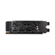 Colorful GeForce RTX 5060 Gaming DUO 8GB-V GDDR7 Graphics Card