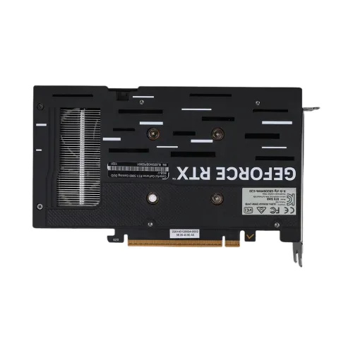 Colorful GeForce RTX 5060 Gaming DUO 8GB-V GDDR7 Graphics Card