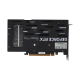 Colorful GeForce RTX 5060 Gaming DUO 8GB-V GDDR7 Graphics Card