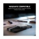 Corsair EX400U 2TB USB4 External SSD