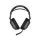 Corsair HS80 MAX WIRELESS Gaming Headset Steel Gray