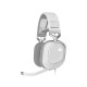 Corsair HS80 RGB USB Wired Gaming Headset