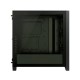 Corsair iCUE 4000D RGB AIRFLOW Mid-Tower Case