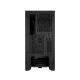 Corsair iCUE 4000D RGB AIRFLOW Mid-Tower Case