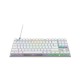 CORSAIR K60 PRO TKL RGB Tenkeyless Optical-Mechanical Gaming Keyboard