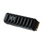 Corsair MP600 PRO XT 2TB M.2 NVMe PCIe Gen. 4 x4 SSD