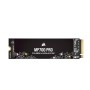 Corsair MP700 PRO 1TB M.2 PCIe Gen5 x4 NVMe 2.0 SSD