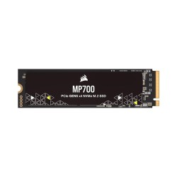 Corsair MP700 PRO NH 2TB PCIe Gen5 x4 NVMe SSD