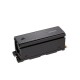 Corsair MP700 PRO SE with Air Cooler 2TB PCIe 5.0 x4 NVMe 2.0 M.2 SSD