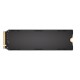Corsair MP700 PRO SE with Air Cooler 2TB PCIe 5.0 x4 NVMe 2.0 M.2 SSD