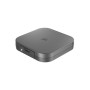 Corsair EX300U 2TB USB Type-C External SSD