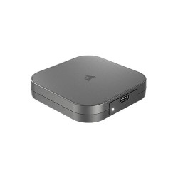Corsair EX300U 1TB USB Type-C External SSD