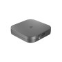 Corsair EX300U 1TB USB Type-C External SSD