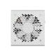 Corsair RM1000x 1000W PG5 80 PLUS Gold Certified Fully Modular Power Supply (White)