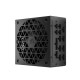 Corsair SF1000L 1000W PG5 SFX Fully Moduler Power Supply