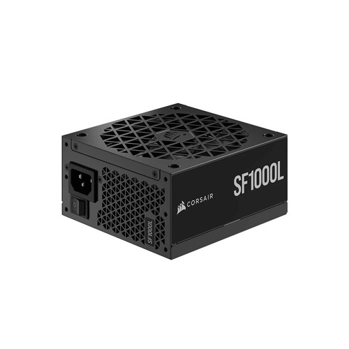 Corsair SF1000L 1000W PG5 SFX Fully Moduler Power Supply