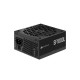 Corsair SF1000L 1000W PG5 SFX Fully Moduler Power Supply