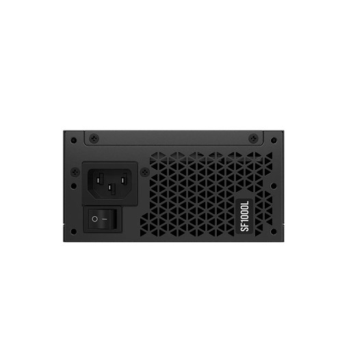 Corsair SF1000L 1000W PG5 SFX Fully Moduler Power Supply