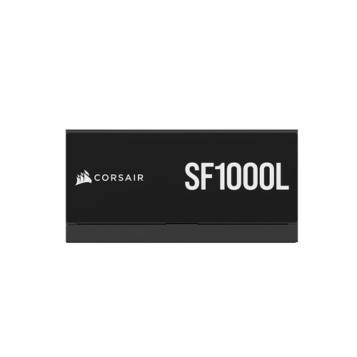 Corsair SF1000L 1000W PG5 SFX Fully Moduler Power Supply