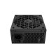 Corsair SF1000L 1000W PG5 SFX Fully Moduler Power Supply