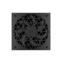 Corsair SF1000L 1000W PG5 SFX Fully Moduler Power Supply