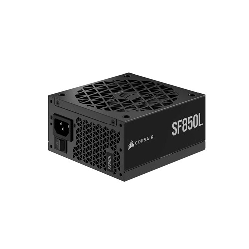 Corsair SF850L 850W PG5 SFX Fully Moduler Power Supply