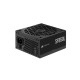 Corsair SF850L 850W PG5 SFX Fully Moduler Power Supply