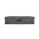 Corsair VENGEANCE 8GB DDR5 DRAM 5200MT/s CL40 AMD EXPO Desktop RAM
