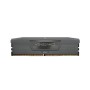 Corsair VENGEANCE 8GB DDR5 DRAM 5200MT/s CL40 AMD EXPO Desktop RAM