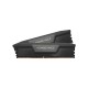 Corsair VENGEANCE DDR5 32GB 6000MT/s CL30 Desktop RAM With DRAM