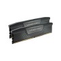 Corsair VENGEANCE DDR5 32GB 6000MT/s CL30 Desktop RAM With DRAM