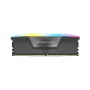 Corsair VENGEANCE RGB 16GB DDR5 6000MHz CL36 Desktop RAM