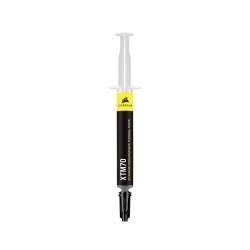 Corsair XTM70 Extreme Performance Thermal Paste
