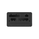 Corsair RMe Series RM750e 750W PG5 80 PLUS Gold Fully Modular Low-Noise ATX Power Supply