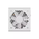 Corsair RMe Series RM750e 750W PG5 80 PLUS Gold Certified Fully Modular Power Supply (White)