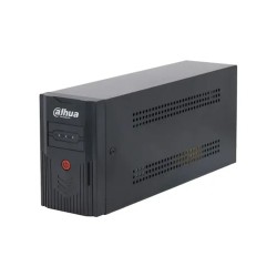 Dahua 650VA Full Metal Body Offline UPS