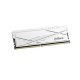 Dahua C600 16GB 3200MHz White Heatsink 3200MHz U-DIMM Desktop RAM