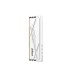 Dahua C600 16GB 3200MHz White Heatsink 3200MHz U-DIMM Desktop RAM