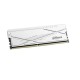 Dahua C600 8GB DDR4 3200MHz White Heatsink U-DIMM Desktop RAM