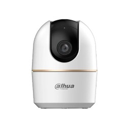 Dahua DH-H3AE Hero A1 3.0MP Wi-Fi Dome IP Camera