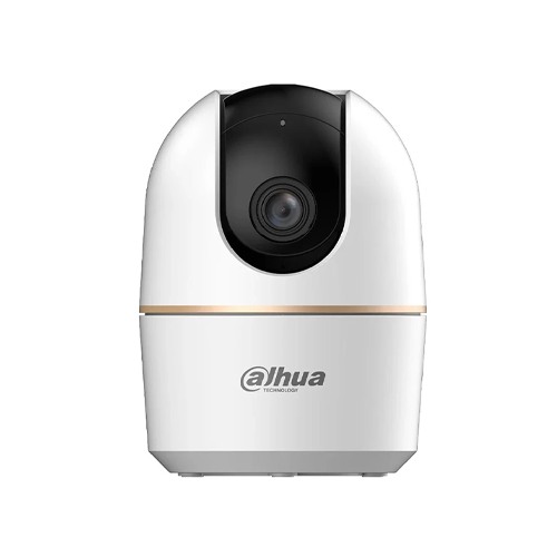 Dahua DH-H3AE Hero A1 3.0MP Wi-Fi Dome IP Camera