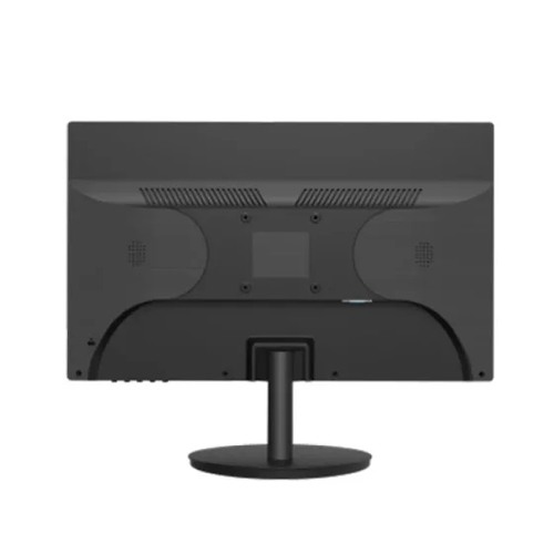 Dahua DHI-LM19-A202Y 18.5 inch HD Monitor
