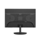Dahua DHI-LM19-A202Y 18.5 inch HD Monitor