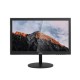 Dahua DHI-LM19-A202Y 18.5 inch HD Monitor