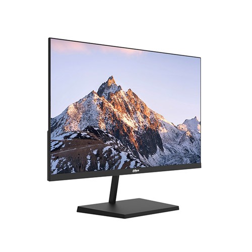 Dahua DHI-LM22-A201YFS 21.5 inch FHD IPS 100Hz Monitor