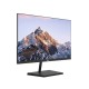 Dahua DHI-LM22-A201YFS 21.5 inch FHD IPS 100Hz Monitor