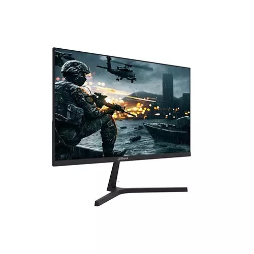 Dahua DHI-LM24-B221 24 Inch 144Hz 1ms IPS Gaming Monitor
